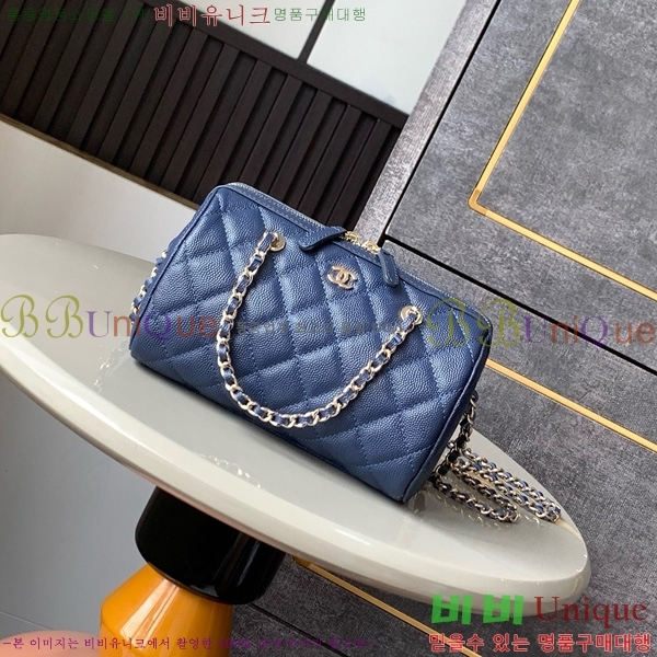 #* 25P ũν ̴  AP4474-106