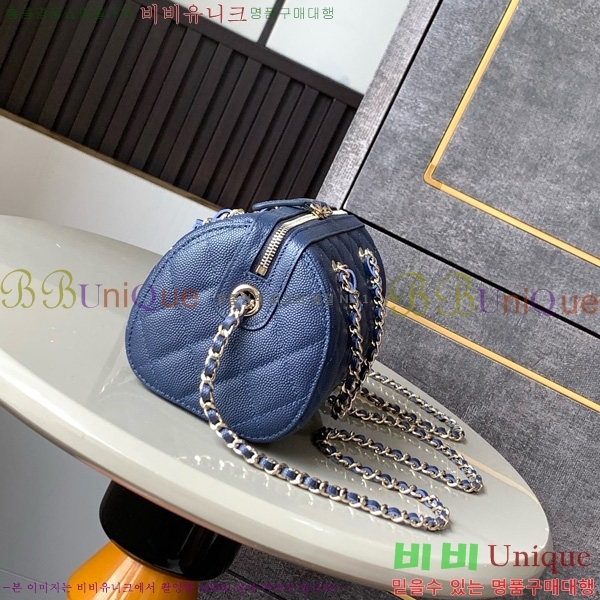 #* 25P ũν ̴  AP4474-106