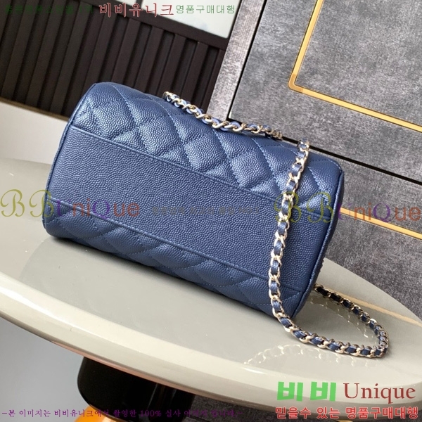 #* 25P ũν ̴  AP4474-106