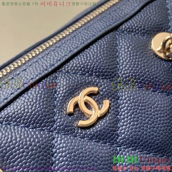 #* 25P ũν ̴  AP4474-106