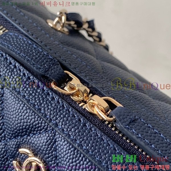 #* 25P ũν ̴  AP4474-106