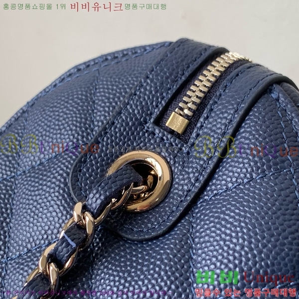 #* 25P ũν ̴  AP4474-106