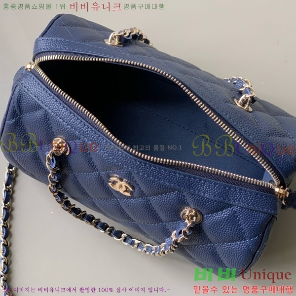 #* 25P ũν ̴  AP4474-106