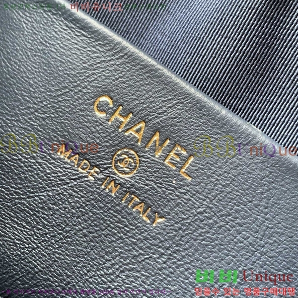 #* 25P ũν ̴  AP4474-106