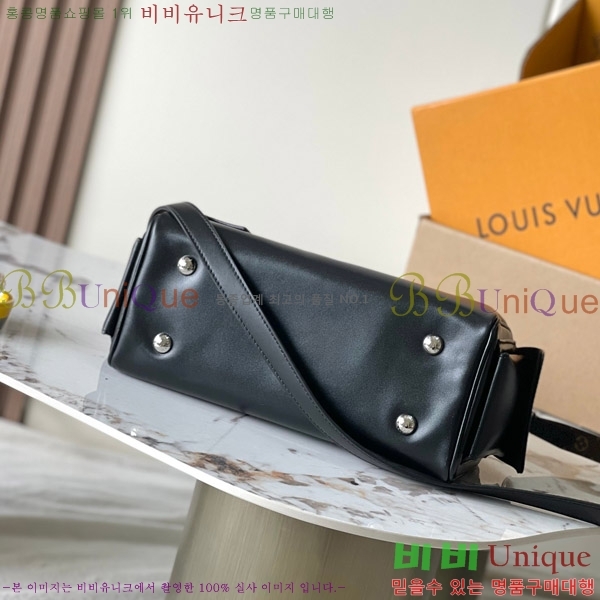 #̺ ǵ ī ̺ Ʈ  M12934-601