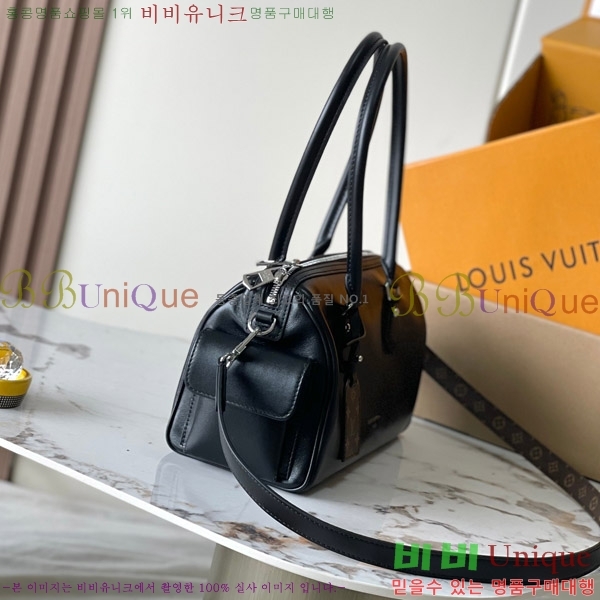 #̺ ǵ ī ̺ Ʈ  M12934-601