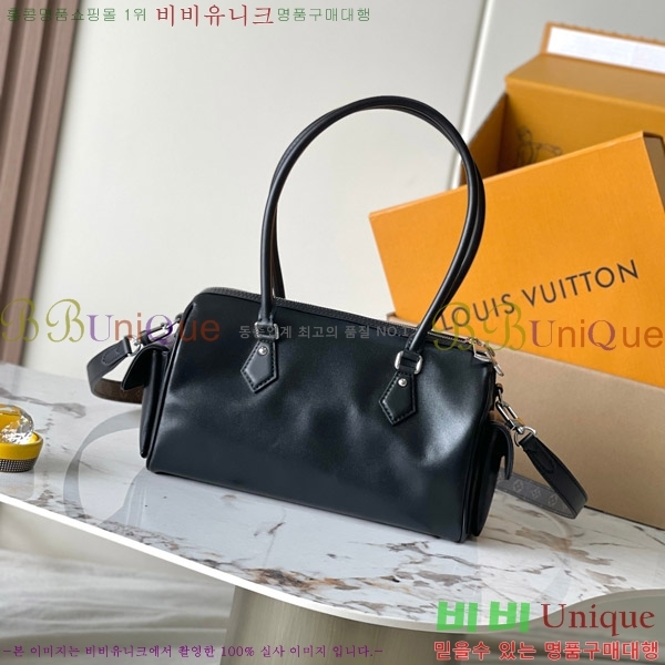 #̺ ǵ ī ̺ Ʈ  M12934-601