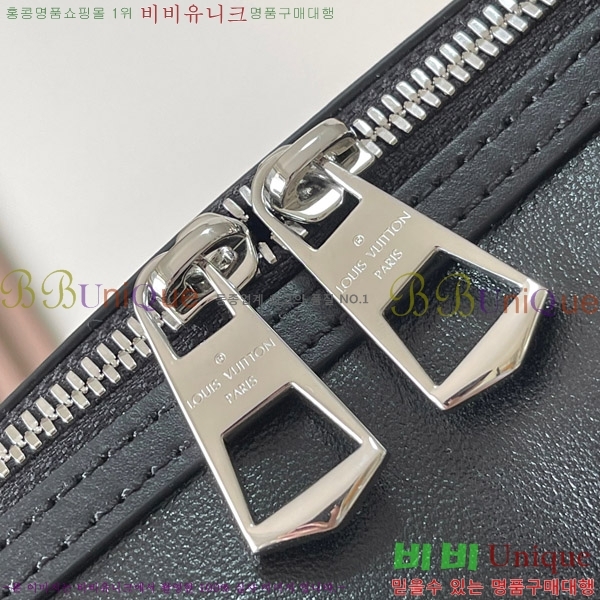 #̺ ǵ ī ̺ Ʈ  M12934-601