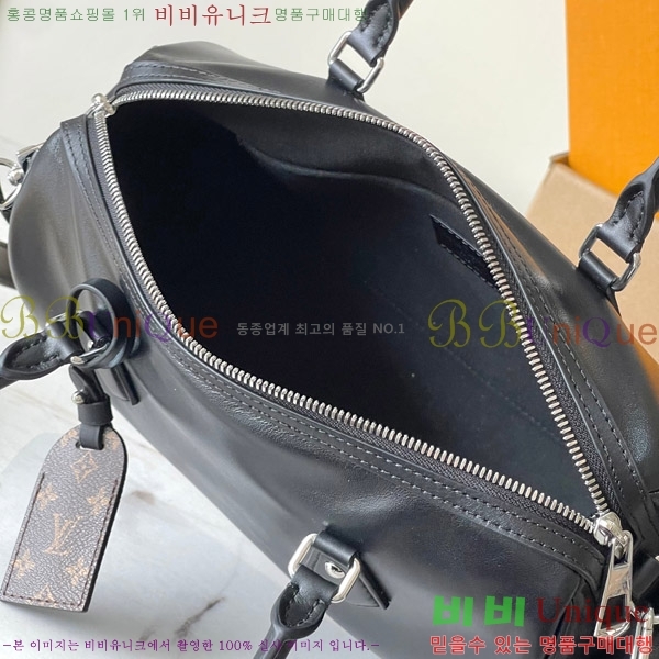 #̺ ǵ ī ̺ Ʈ  M12934-601