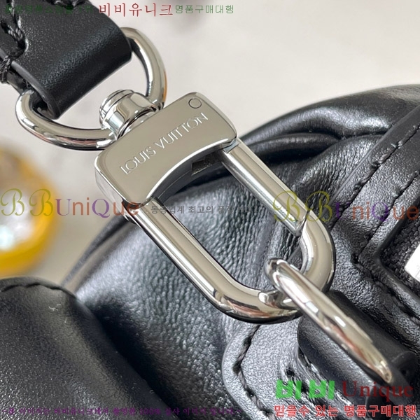 #̺ ǵ ī ̺ Ʈ  M12934-601