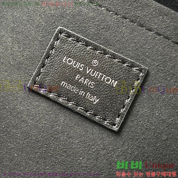 #̺ ǵ ī ̺ Ʈ  M12934-601