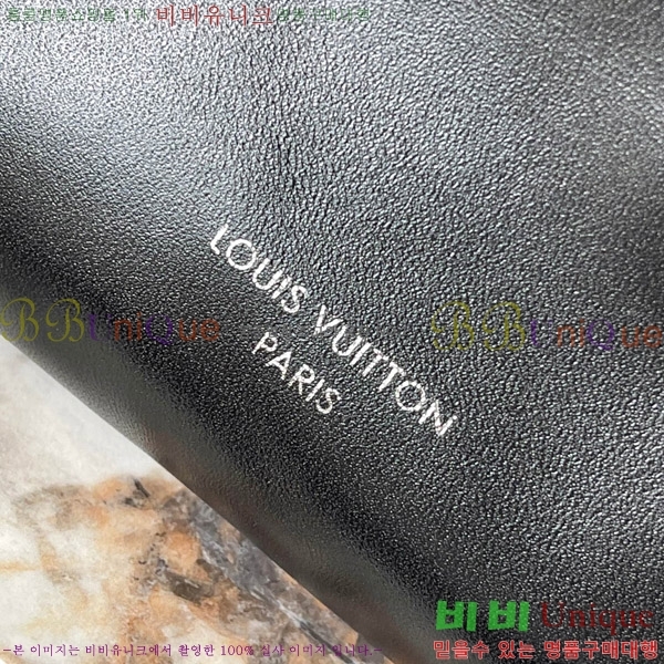 #̺ ǵ ī ̺ Ʈ  M12934-601