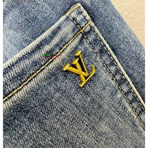  ̺ û 19LV254153-1