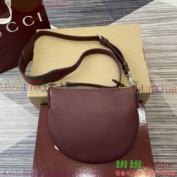 #  ũν ‎824529-482