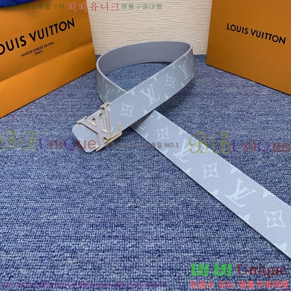 #̺ Ʈ LV541654-1 4CM