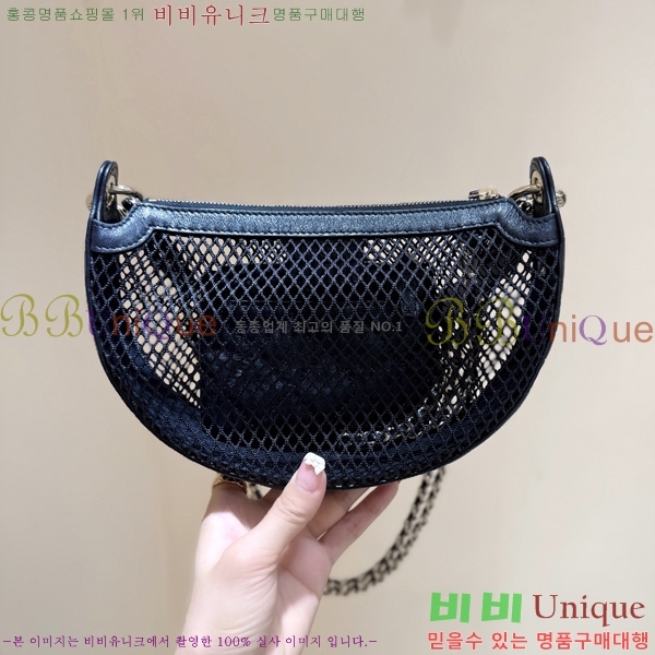 #* ü ޸ ̴Ϲ AP4573-1500