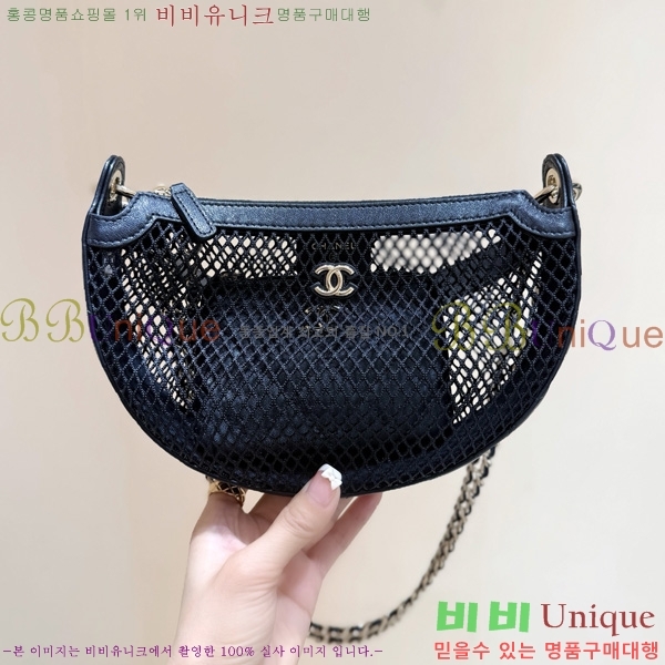 #* ü ޸ ̴Ϲ AP4573-1500