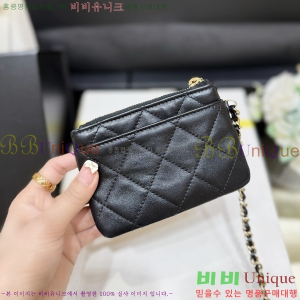 #* ü ޸ ̴Ϲ AP4573-1500