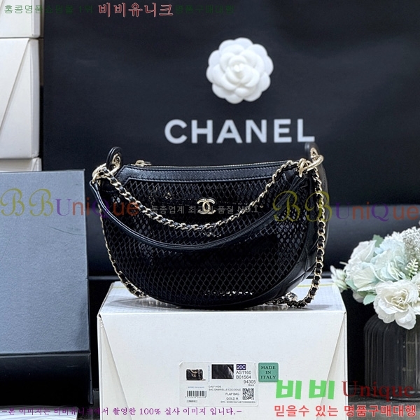 #* ü ޸ ̴Ϲ AP4573-1500