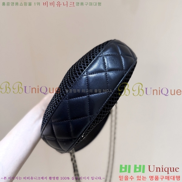 #* ü ޸ ̴Ϲ AP4573-1500