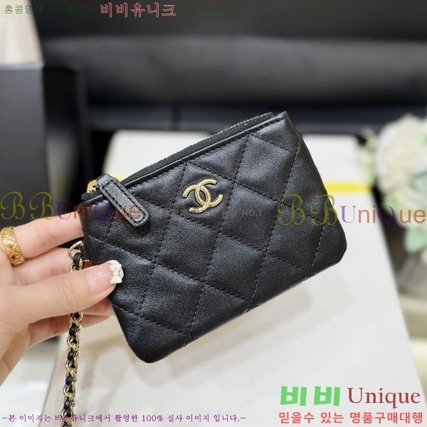 #* ü ޸ ̴Ϲ AP4573-1500