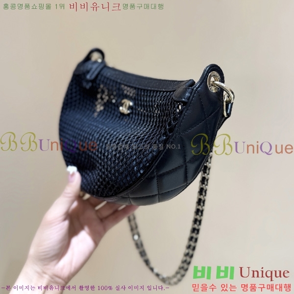 #* ü ޸ ̴Ϲ AP4573-1500