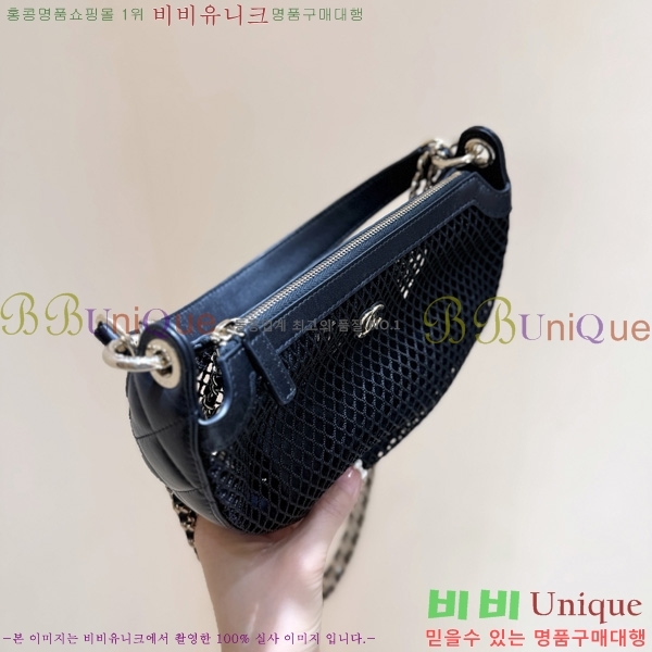 #* ü ޸ ̴Ϲ AP4573-1500