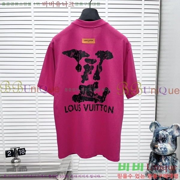  ̺  Ƽ L750430-3