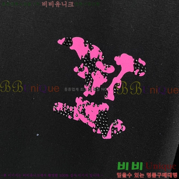  ̺  Ƽ L750430-1