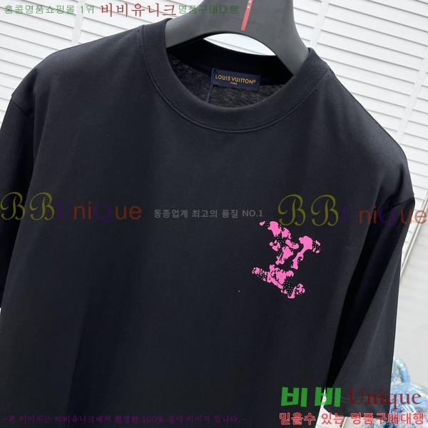  ̺  Ƽ L750430-1