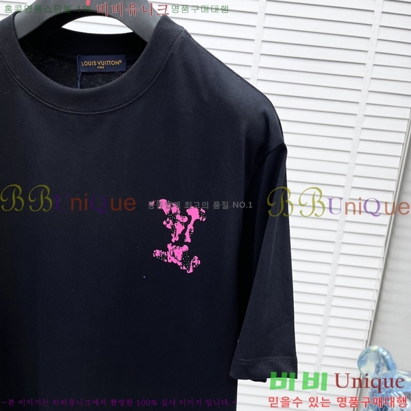  ̺  Ƽ L750430-1