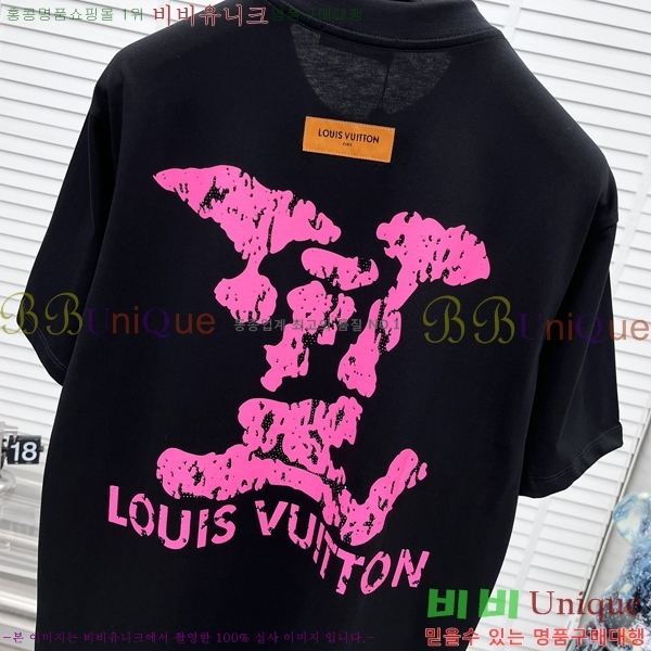  ̺  Ƽ L750430-1