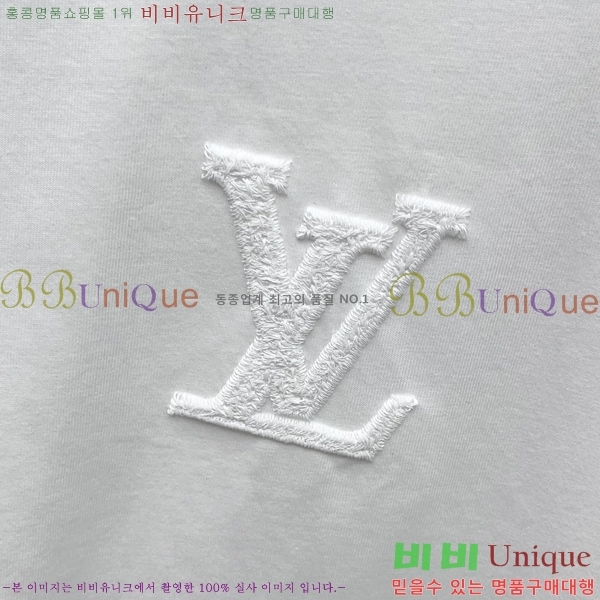  ̺  Ƽ L750428-1