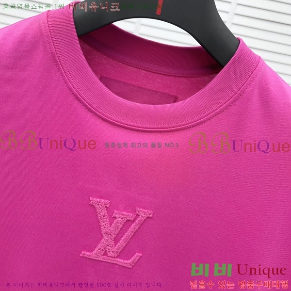  ̺  Ƽ L750428-2