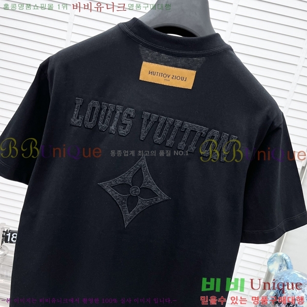 ̺  Ƽ L750428-3