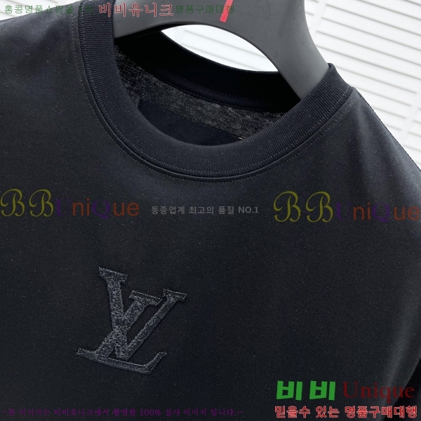  ̺  Ƽ L750428-3