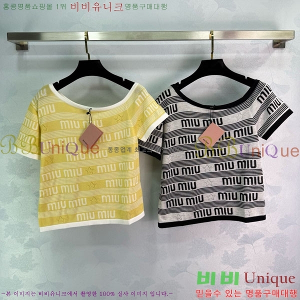  ̿̿  Ƽ MU2109980-1