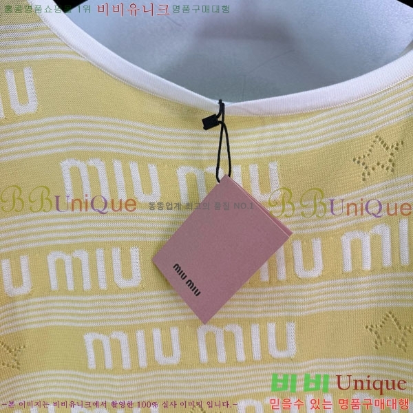  ̿̿  Ƽ MU2109980-1