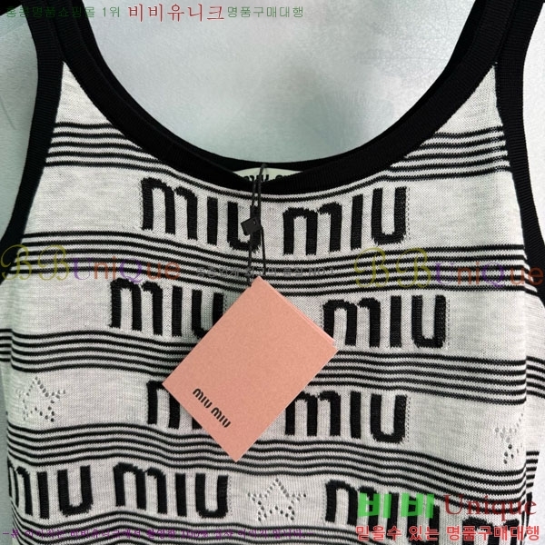  ̿̿ μҸ/ MU21668-2