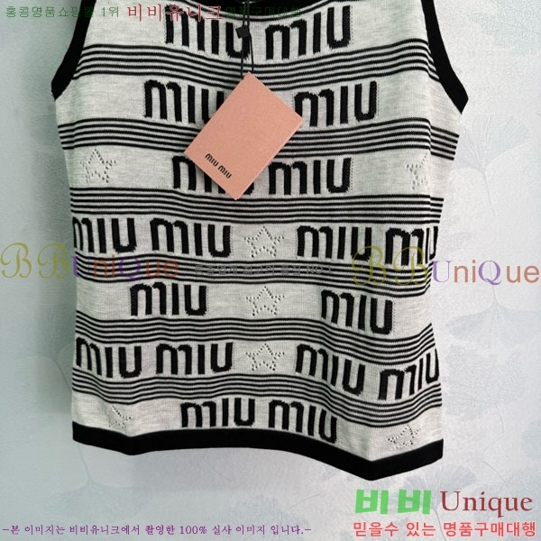  ̿̿ μҸ/ MU21668-2