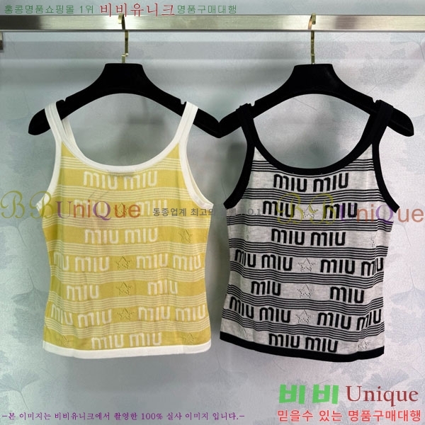  ̿̿ μҸ/ MU21668-2