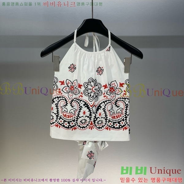  ̿̿ μҸ/ MU21668-3