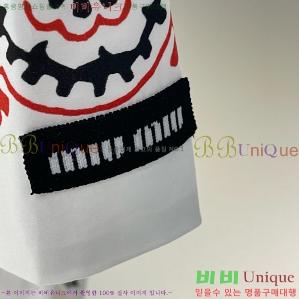  ̿̿ μҸ/ MU21668-3