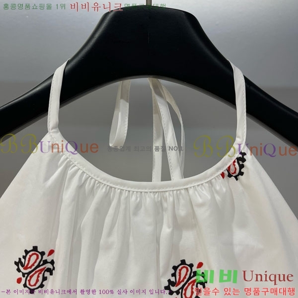  ̿̿ μҸ/ MU21668-3