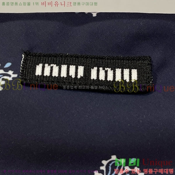  ̿̿ ũ ž MU21668-1