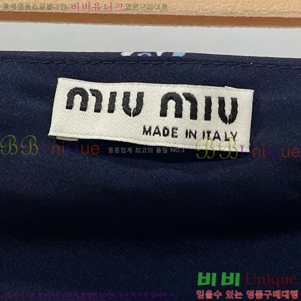  ̿̿ ũ ž MU21668-1