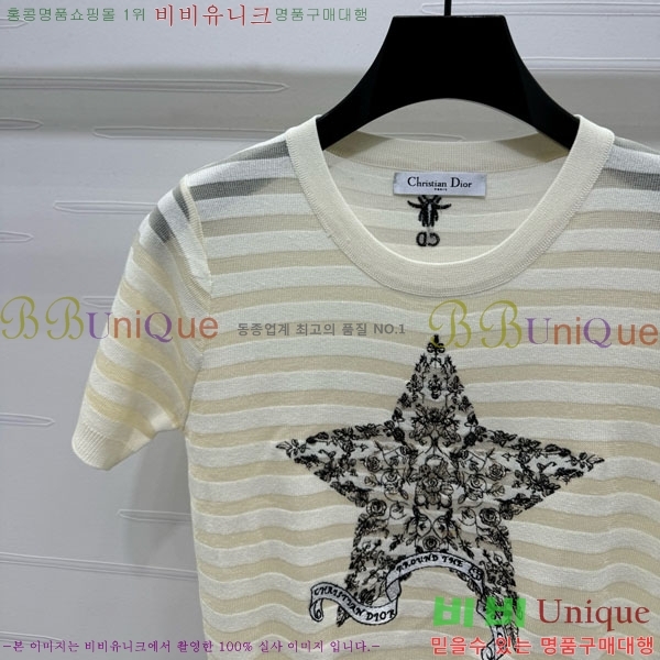    Ƽ DOI12098-13