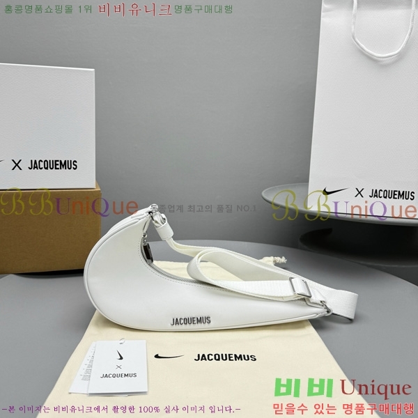 #ũ x Ű      2127-103