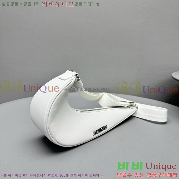 #ũ x Ű      2127-103