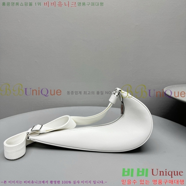 #ũ x Ű      2127-103